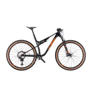 KTM Scarp MT Master MTB 29″ Doble Suspensión