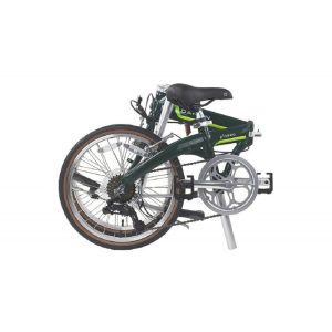 DAHON PIAZZA D8