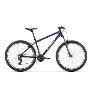 Bicicleta Conor 5400 27,5″