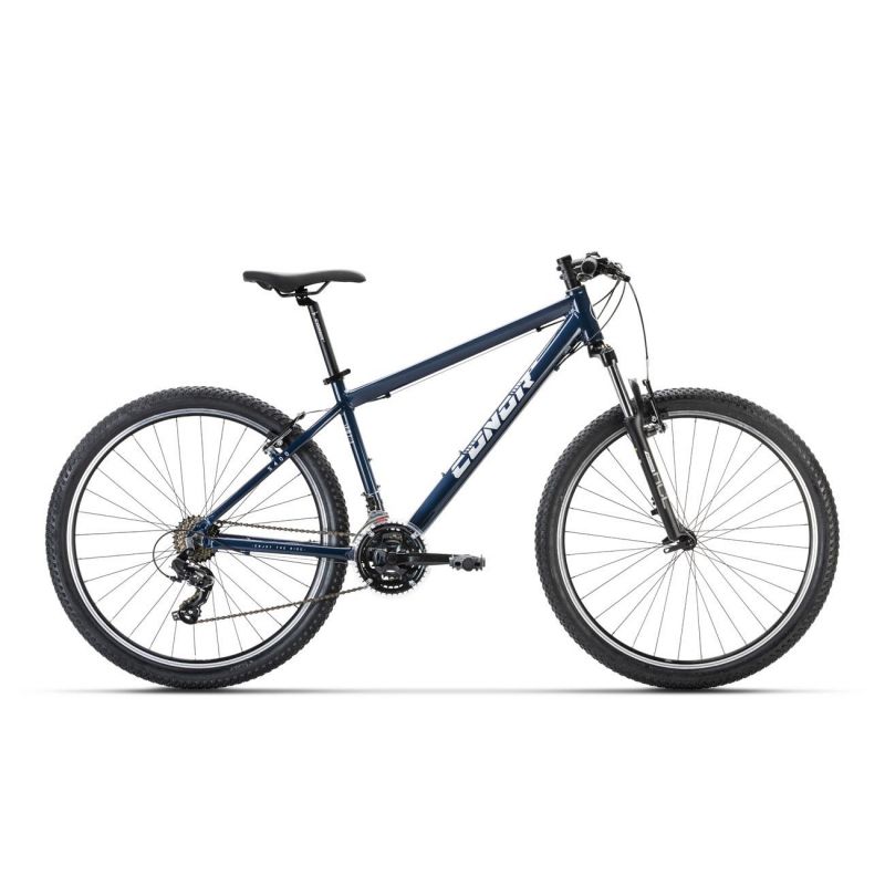 Bicicleta Conor 5400 27,5"