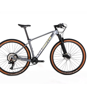 Bicicleta Lobito MT8 29″