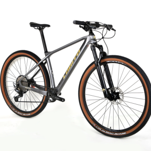 Bicicleta Lobito MT10 29″