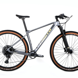 Bicicleta Lobito MT12 29″
