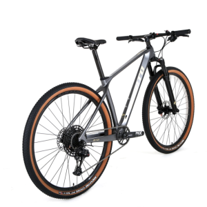 Bicicleta Lobito MT12 29″