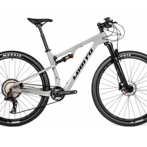 Bicicleta Lobito MT20 29″