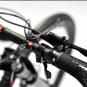 Bicicleta Lobito MT20 29″