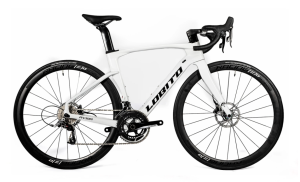Bicicleta Lobito RV10R