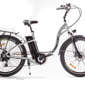 Bicicleta Lobito Essens 26″