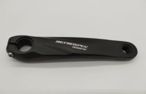 Biela retrospec MT Lobito