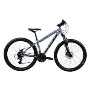 Quer Dusk 1, 27.5″