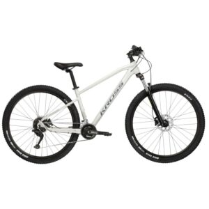 Kross Hexagon 5.0 27.5″