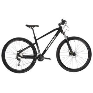 Kross Hexagon 5.0 27.5″