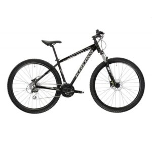 Bicicleta Kross Hexagon 6.0 27.5″