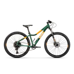 Conor WRC Comp SX Lady 27.5″