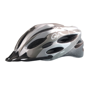 Casco Versátil.