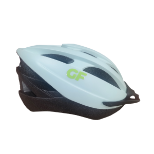 Casco Versátil M