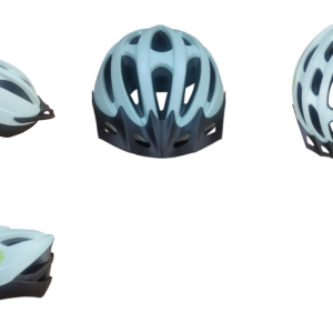 Casco Versátil M
