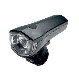 Luz delantera LD-X