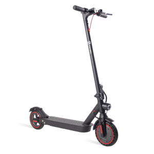 Patinete ZLion X Plus Autonomía 35km