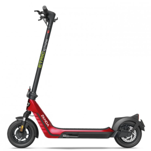 Patinete ETRiC Zenda – 500W 25Km/h