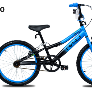 RALI TIERRA 20″