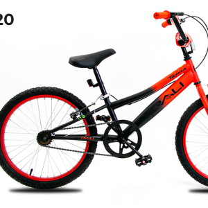RALI TIERRA 20″