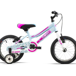 JLWENTI 12″