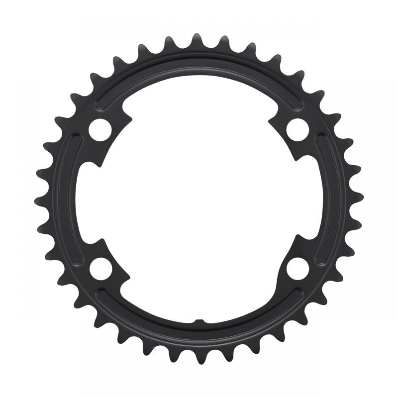 Shimano 105 FC-R7000