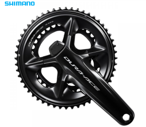 Shimano Dura-Ace FC-R9200-P Powermeter