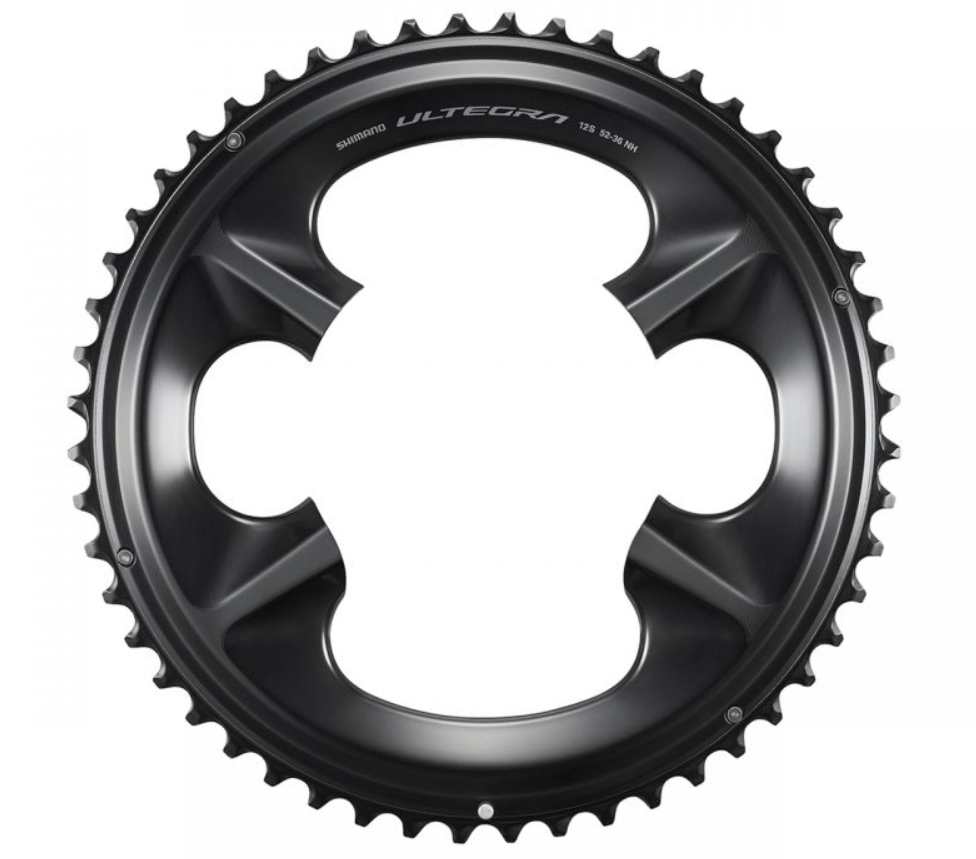 Shimano Ultegra FC-R8100