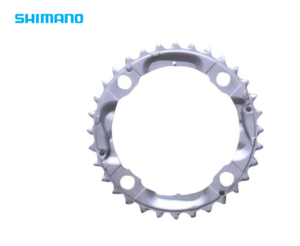 Shimano Deore FC-M532