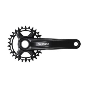 Shimano Deore 12v FC-MT510-1