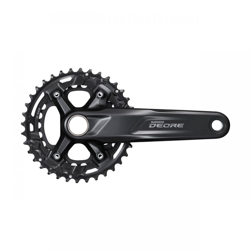 Shimano Deore FC-M4100-2