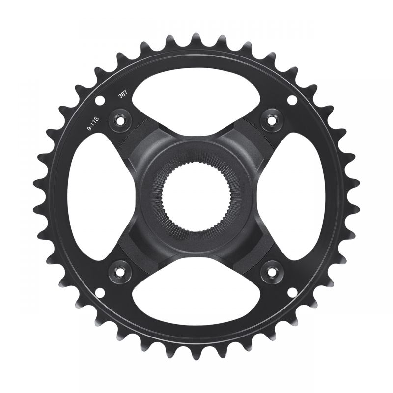 Shimano E7000 Steps SM-CRE70