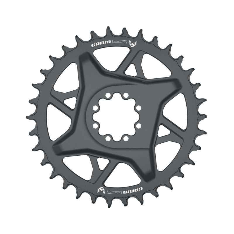 Sram GX Eagle Transmission Direct Mount