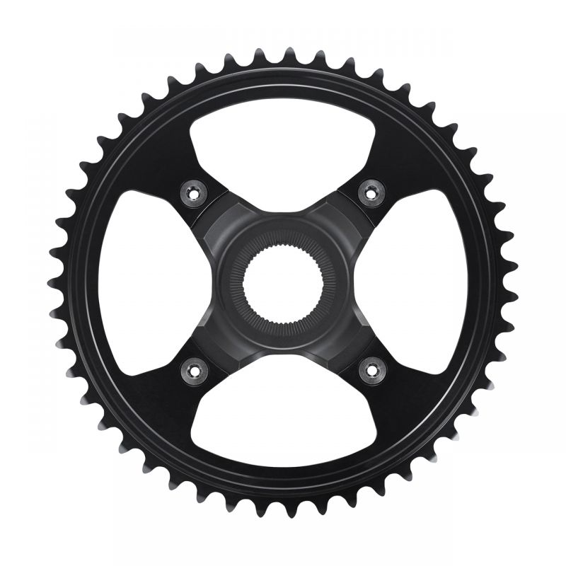 Shimano Steps SM-CRE80-R