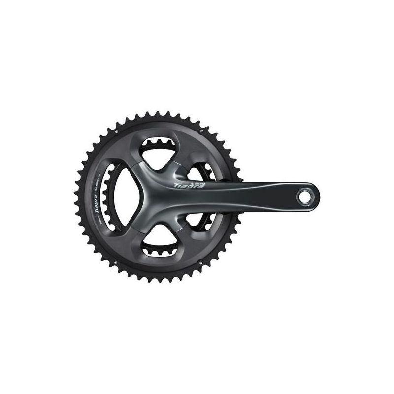 Shimano Tiagra FC-4700