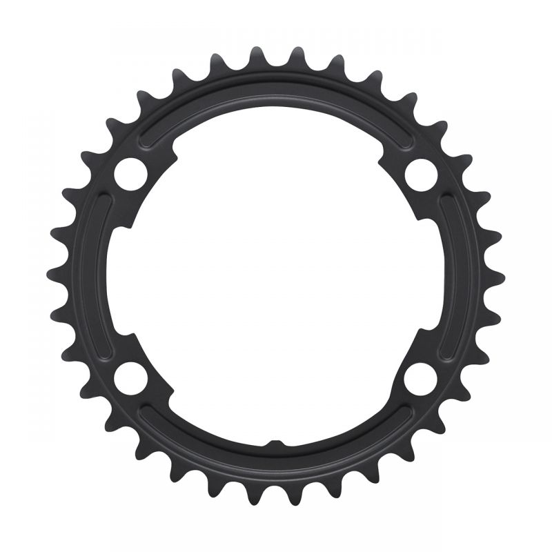 Shimano 105 R7000