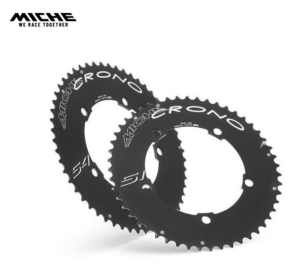Miche Crono Shimano