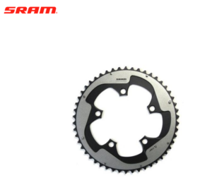 Sram Red 22