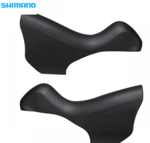 Shimano Cubremanetas 105 ST-5700