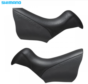 Shimano Cubremanetas Dura-Ace ST-9070