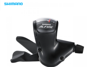 Shimano Alfine SL-S503