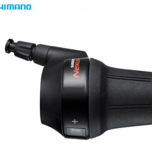 Shimano Nexus SL-C7000-5