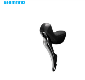 Shimano Dura-Ace ST-R9120