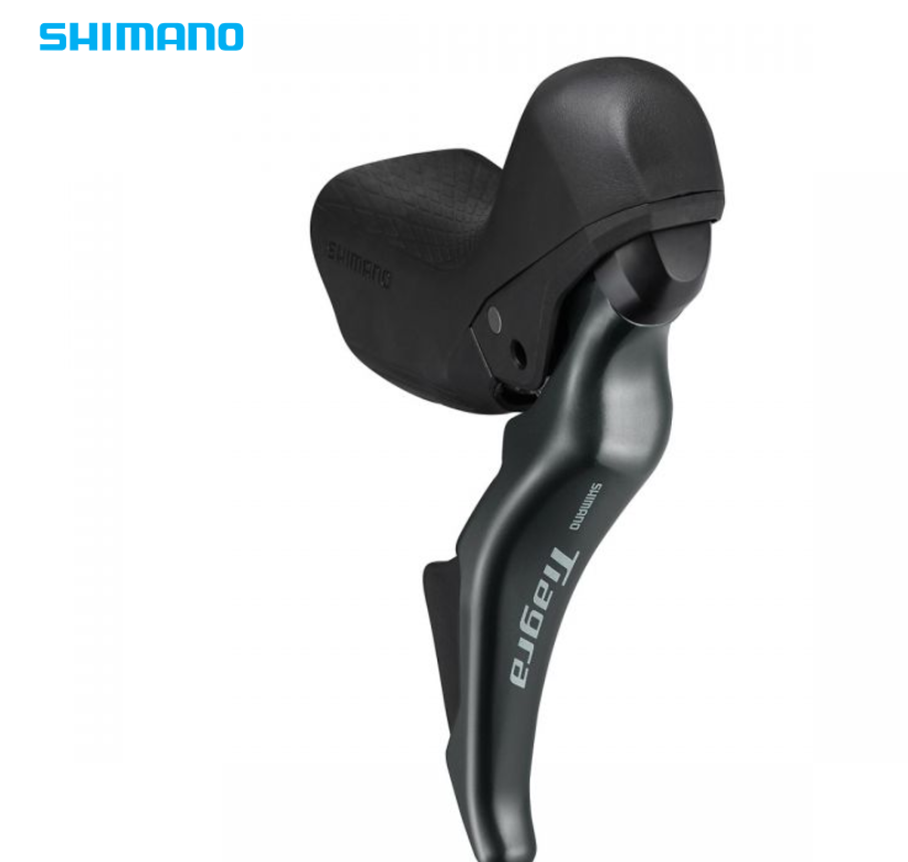 Shimano Tiagra ST-4725