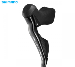 Shimano Dura-Ace ST-R9170