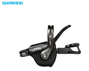 Shimano XTR SL-M9000