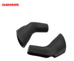 Sram Escaladores Red22 y S700 Hydro