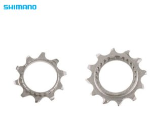 Shimano Coronas 10D B y 12D D Cassette Dura-Ace CS-M9100